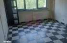 Apartament 2 camere de vanzare Colentina, stradal - 2