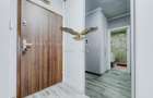 Apartament modern situat in Park Lake/Iulius Mall Cluj - 13