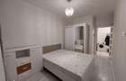 Apart 2 camere decomandat, etaj 1 , Royal Town (liber 1.08) - 4