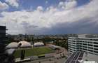 UPsite 3-Room Apartment | Parking & Storage | 100 sqm | Prom - Bucuresti (Bucuresti-Ilfov) - 2