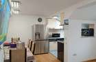 Apartament in Busteni,2 camere