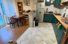 Inchiriere vila single 5 camere Brasov - Sacele - Bunloc, 0%comision