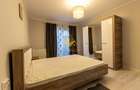 Floresti zona Tineretului, Somesului 3 camere, modern, bloc nou