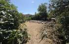 Vand teren 300 mp ,Oras Ovidiu ,Jud.Constanta - 1