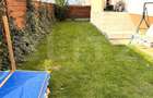 Apartament 2 camere , Gradina Proprie de vanzare - 1