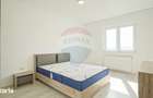 Apartament cu 3 camere de vanzare la SOHO cu loc de parcare subteran - 8