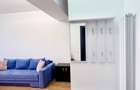 Apartament 2 camere de inchiriat in Mamaia-Sat Mobilat - 5