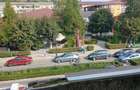Vand apartament 2 camere comanesti - 7