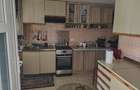 Casă cu 3 camere cu Teren 4800 Mp în Mărășeni - 9