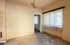 Casa Centrala 6 incaperi Str. Iuliu Maniu - Carei - Comision 0% - 2