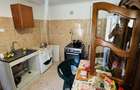 Casa cu teren 312 mp | Carrefour Colentina | Sector 2 - 11