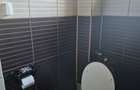 Apartament de vanzare 2 camere - 3