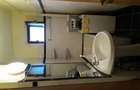 inchiriez ap. 2 camere