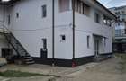 Pitesti- Proprietate destinata inchirierii, 9 locatii renovate 2025-2026! - 3