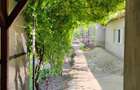 Casa de vanzare com. Florica - 17