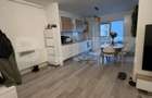 Apartament 3 camere luxos zona ISU complex nou cu acces securizat prin bariera - 1
