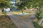 Buftea Str Scolii 1000 mp deschidere 14 ml - 7