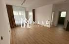 Direct dezvoltator | Apartament 2 camere | Etaj 1  | Calea Surii Mici - 9