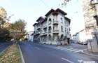 Spatiu birouri - 3 camere | Zona Cismigiu | Et. 2 Cladir - Bucuresti (Bucuresti-Ilfov) - 9
