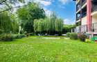 Hotel 33 camere in Baile Herculane - Exclusivitate Red Line imobiliare Comision 0% - 4