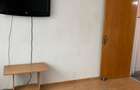 Inchiriez apartament doua camere