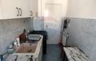 Apartament 2 camere, aproape de Academia de Muzica, comision 0% - 7