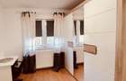 Apartament Corbeanca - proprietar