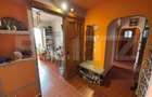 Apartament 3 camere, 64 mp, zona Penes Curcanul - 1