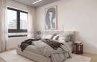 REA1030037 Apartament 2 camere I Bucurestii Noi