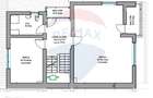 Spatiu birouri de inchiriat 70 mp Sigma. All-inclusive. Comision 0% - 9