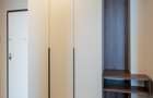 Apartament 2 Camere cu Terasă – Confort & Stil în Nordul Capitalei - 19