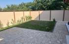 Casa premium  de vanzare , in Giroc - 21