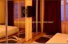 De inchiriat vila cu 5 camere in loc. Ovidiu jud. Constanta - 9