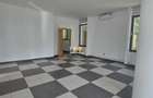 Spatiu Comercial / Birouri de Inchiriat Ultracentral Constanta - 9