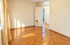 Apartament 3 camere | Decomandat | 67 mpu | Zona Fantanele Grigorescu