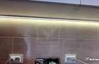 Apartament 2 camere de inchiriat Pta Abator - 10