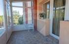 Hotel de vanzare la cateva minute de Podul Mogosoaia –Cu 40 de camere - 56