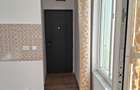 Vand garsoniera confort III - 8