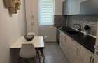 Apartament doua camere - chirie - Dumbravita