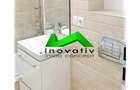 Apartament 2 camere,balcon,prima inchiriere,Mihai Viteazul - 3