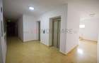 Berceni - 2 cam - mobilat/utilat - Kristal Grand Residence - 16
