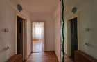 Ultracentral- Blocul de la Cascada- Apartament 2 camere decomandate - 8