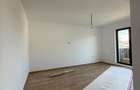 Apartament 2 camere,Soseaua Alexandriei Bragadiru