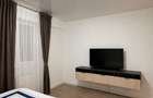 APARTAMENT CU 3 CAMERE-MOBILAT-LOC DE PARCARE-MILITARI RESIDENCE-COMISION 0% - 6