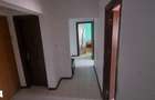 Apartament cu 3 camere în Central - 2