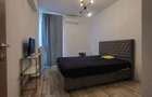Apartament cu 2 camere | Loc de parcare | Strada Safirului - 8
