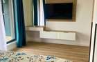 Apartament 2 camere Cartierul Latin