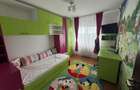 Apartament 3 camere de inchiriat - 7