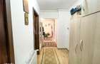 Apartament 2 camere de vanzare in Borhanci, Cluj Napoca - 6