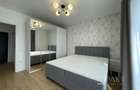 Apartament 3 camere, zona Europa, prima inchiriere - 6